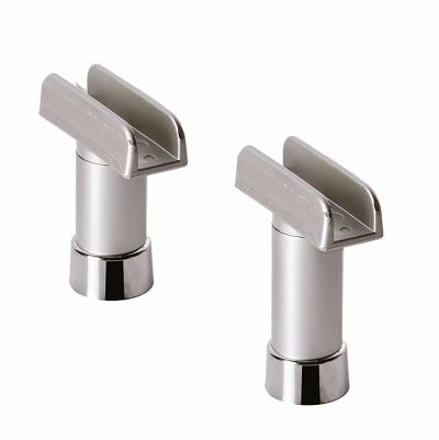 AL�M�NYUM ''U'' GE�ME AYAK (18.MM) �API 30 MM