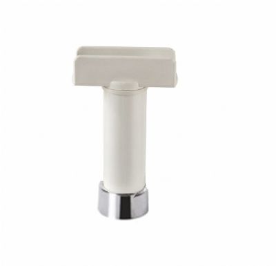 AL�M�NYUM ''U'' GE�ME AYAK (18.MM) �API 30 MM