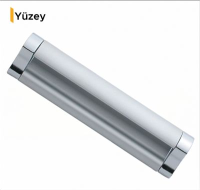 AL�M�NYUM Y�ZEY KULP
