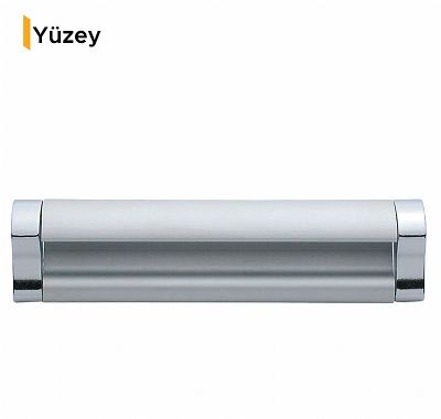 AL�M�NYUM Y�ZEY KULP