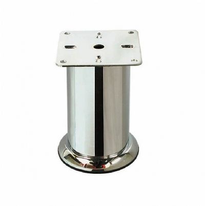 METAL B�NGOLU BAZA AYA�I KROM (60.mm)