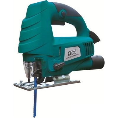 CATPOWER 1715 DEKUPAJ TESTERE 710V
