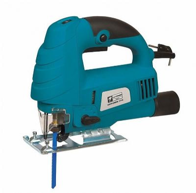 CATPOWER 1715 DEKUPAJ TESTERE 710V