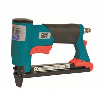 CATPOWER 3110 HAVALI ZIMBA TABANCASI 6-16.MM