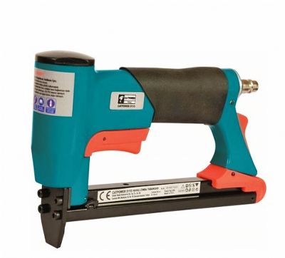 CATPOWER 3110 HAVALI ZIMBA TABANCASI 6-16.MM