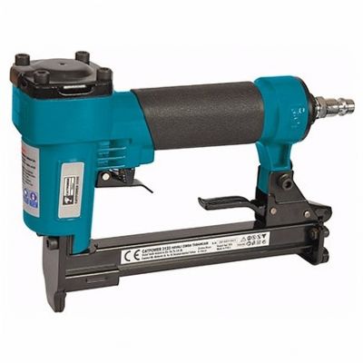 CATPOWER 3120 HAVALI ZIMBA TABANCASI 6-16.MM
