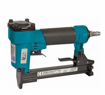 CATPOWER 3120 HAVALI ZIMBA TABANCASI 6-16.MM