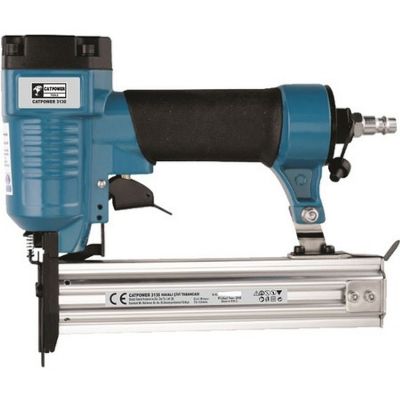 CATPOWER 3130 HAVALI ��V� TABANCASI 10-32.MM