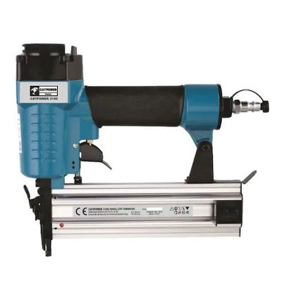 CATPOWER 3140 HAVALI ��V� TABANCASI 10-50.MM