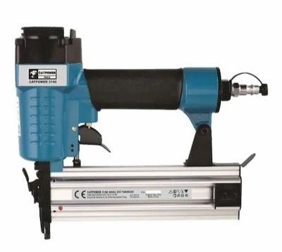 CATPOWER 3140 HAVALI ��V� TABANCASI 10-50.MM