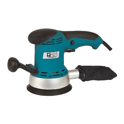 CATPOWER 3451 EKSANTR�K T�TRE��M MAK�NASI