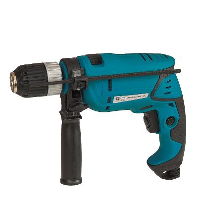 CATPOWER 5606 DARBES�Z MATKAP