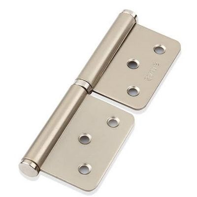 �EL�K PANEL Y�NS�Z MENTE�E 12.CM