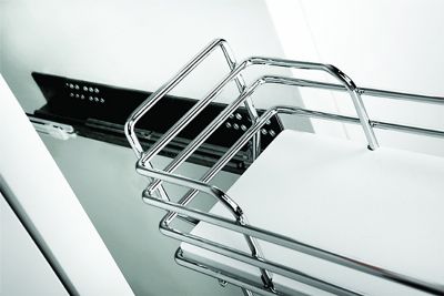 ��FT A�ILIM TANDEM RAYLI ���EL�K