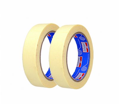 DAYSON EXTRA MASKELEME (KA�IT BANT)