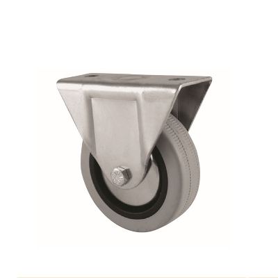 SERV�S TEKERLER� (75*25-SER�)