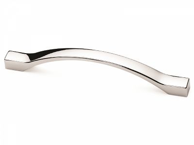 KARTA�A KULP (ZAMAK)