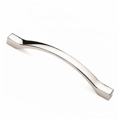 KARTA�A KULP (ZAMAK)