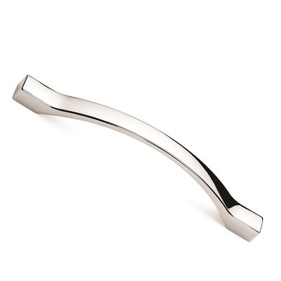 KARTA�A KULP (ZAMAK)