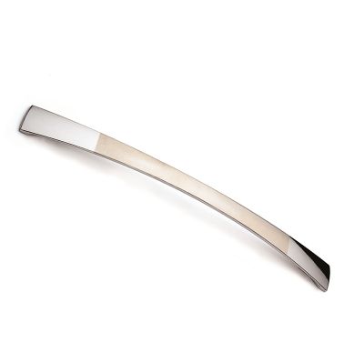 N�L KULP (ZAMAK)