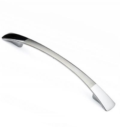 N�L KULP (ZAMAK)