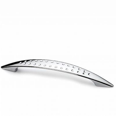 NOKTALI KULP (ZAMAK)