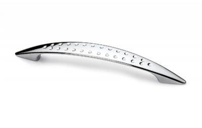 NOKTALI KULP (ZAMAK)