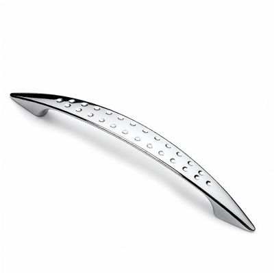 NOKTALI KULP (ZAMAK)