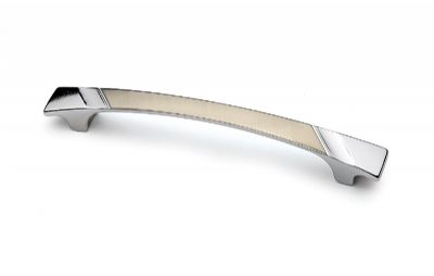 S�T�L KULP (ZAMAK)