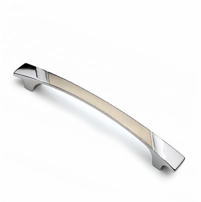 S�T�L KULP (ZAMAK)