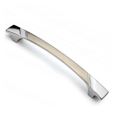 S�T�L KULP (ZAMAK)