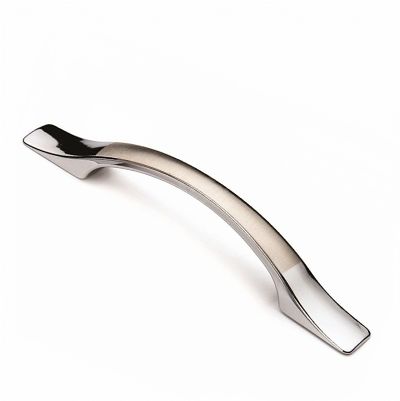 S�L�N KULP (ZAMAK)