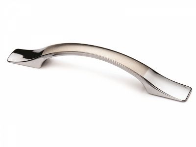 S�L�N KULP (ZAMAK)