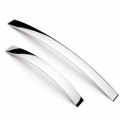 KEMER KULP (ZAMAK) 
