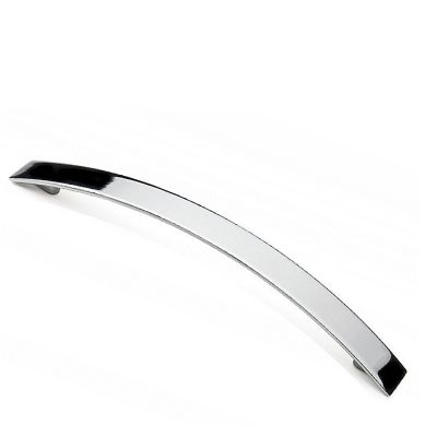 KEMER KULP (ZAMAK) 