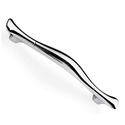 YEN� �RDEK KULP (ZAMAK)