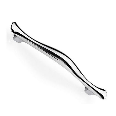 YEN� �RDEK KULP (ZAMAK)