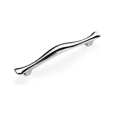 YEN� �RDEK KULP (ZAMAK)