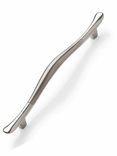YEN� �RDEK KULP (ZAMAK)