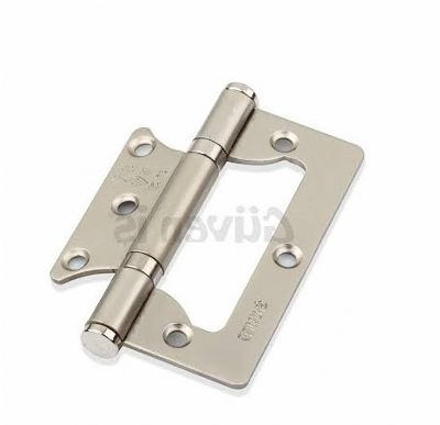 EL�T �EL�K Y�NS�Z MENTE�E 10.CM 2-mm