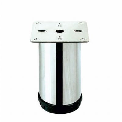 ERO�LU METAL AYAK PLAST�K B�NGOLU 51.MM