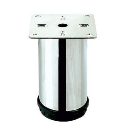 ERO�LU METAL AYAK PLAST�K B�NGOLU 60.MM