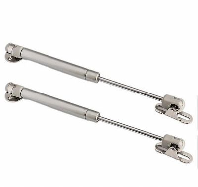FORS GAZLI P�STON �E��TLER�