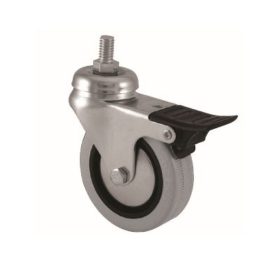 FRENL� D�NER TEKER (75*25-SER�)