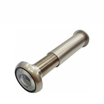 KAPI D�RB�N� 14.MM SATEN