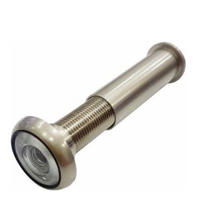 KAPI D�RB�N� 14.MM SATEN