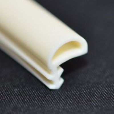 KAPI KASA F�T�LLER� (KASA CONTASI) 10.MM   (100-METRE)