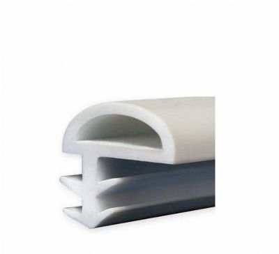 KAPI KASA F�T�LLER� (KASA CONTASI) 10.MM   (100-METRE)