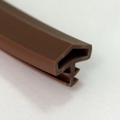 KAPI KASA F�T�LLER� (KASA CONTASI) 10.MM   (100-METRE)