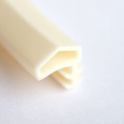 KAPI KASA F�T�LLER� (KASA CONTASI) 10.MM   (100-METRE)
